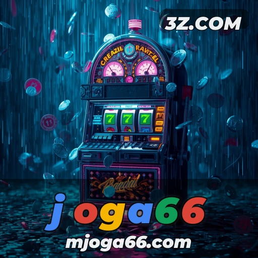 Apostas Empolgantes no Joga66: Sua Porta de Entrada