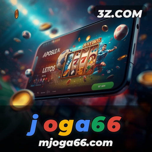 Baixar jogos incríveis no joga66: sua nova aventura começa aqui!