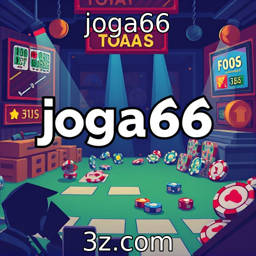 Preservação de jogos clássicos em plataformas digitais