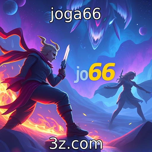 Crescimento das plataformas de jogos em nuvem