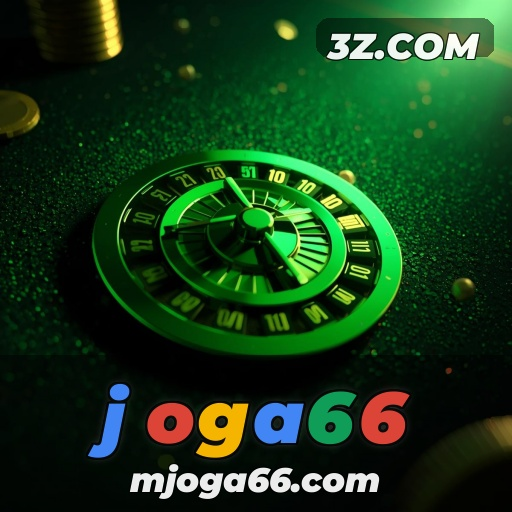 Joga66: Seu Destino Confiavel Para Jogos Online Incríveis