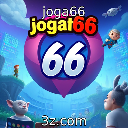 Crescimento do mercado de jogos digitais no Brasil