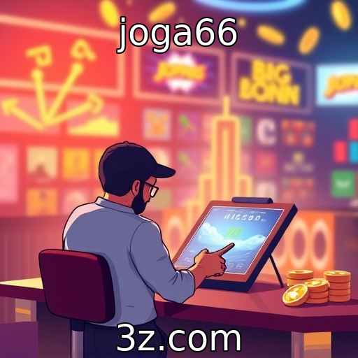 Crescimento das vendas digitais no mercado de jogos