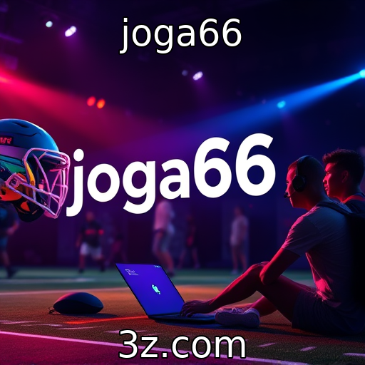 E-Sports como fenômeno global e suas implicações