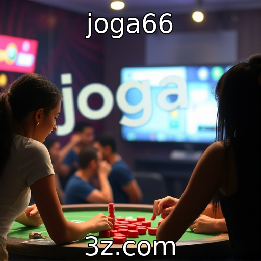 Participação feminina na indústria de jogos