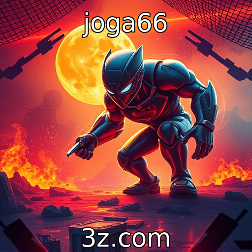 A evolução dos gráficos em jogos atuais