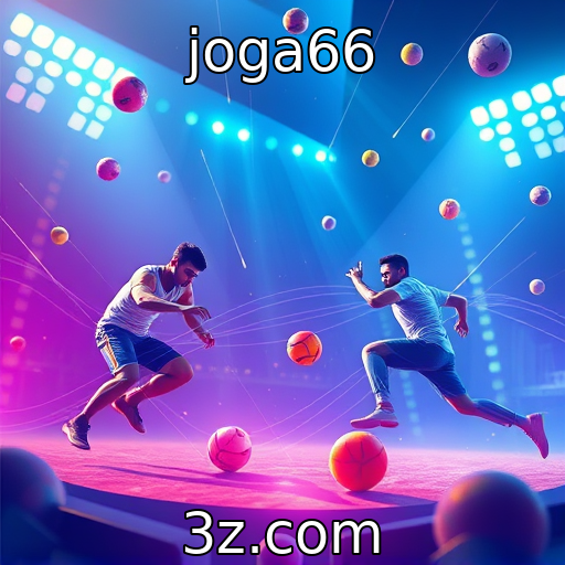 A inovação nas mecânicas de jogo para engajamento