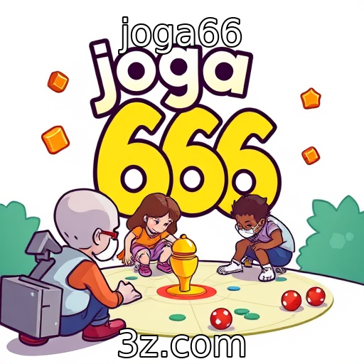 Jogos como ferramenta de educação e aprendizado