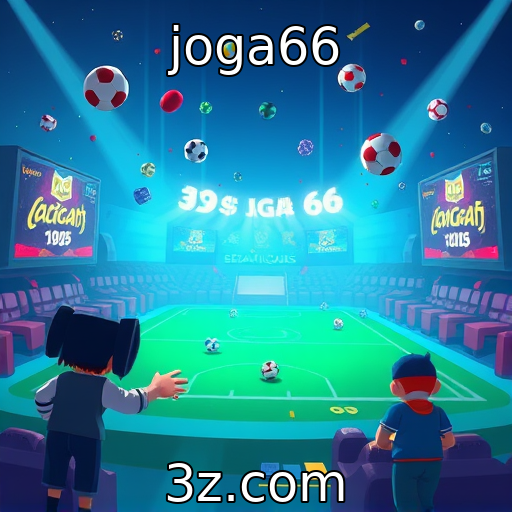 Desafios da indústria de jogos frente a novas tecnologias