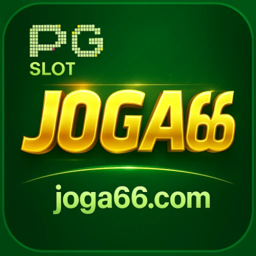joga66