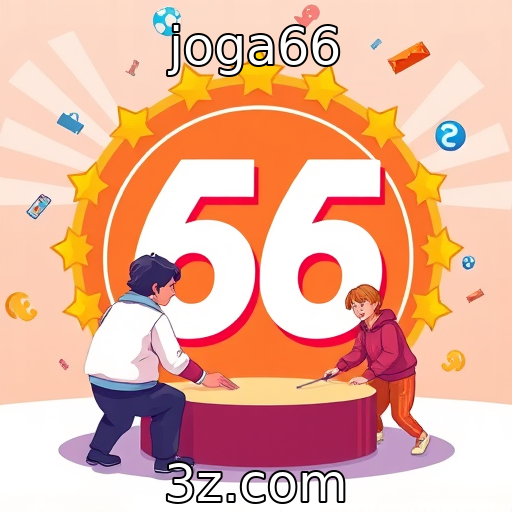 Desenvolvedores independentes ganham destaque no mercado atual