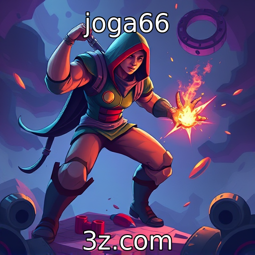 Desenvolvimento de jogos independentes em alta