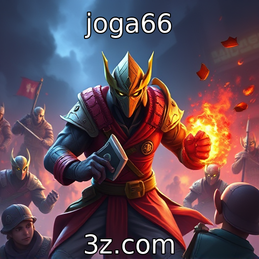 Desafios enfrentados por estúdios independentes