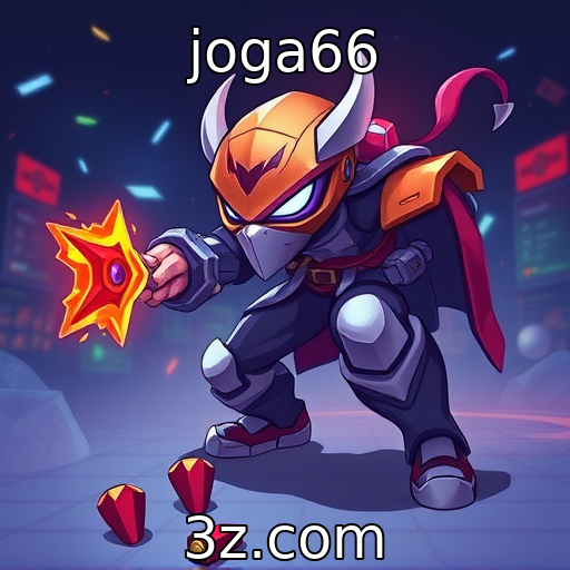 Novas tendências em desenvolvimento de jogos independentes