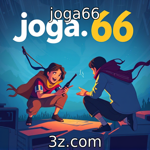 Exploração de narrativas interativas em jogos modernos