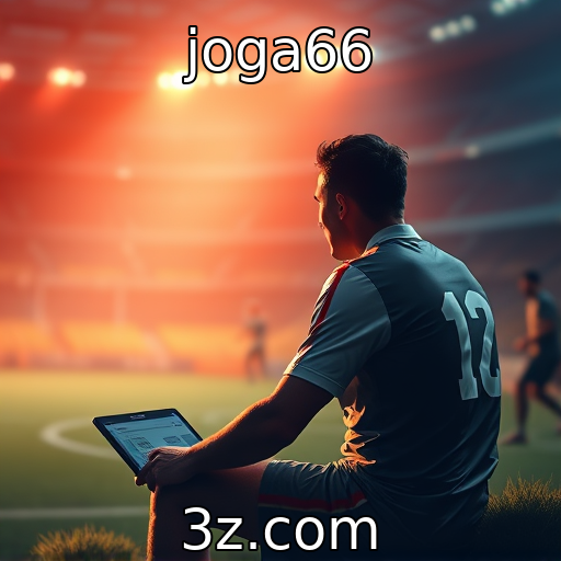 O papel das narrativas interativas na imersão dos jogadores