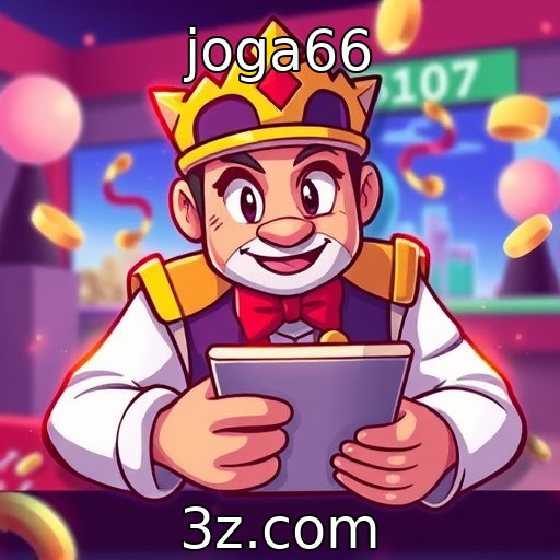 Impacto das microtransações na experiência do usuário