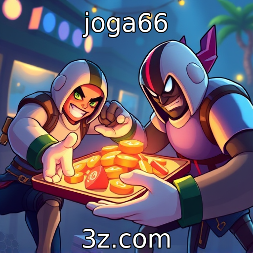 Mudanças na monetização de jogos mobile