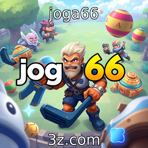 A ascensão dos jogos mobile no mercado global