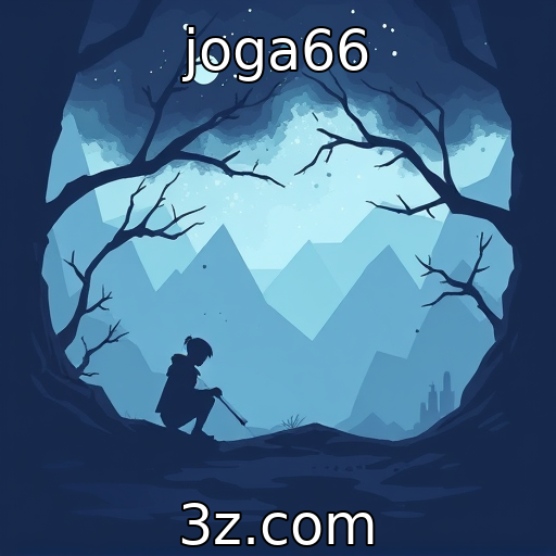 Como a narrativa influencia o engajamento nos jogos