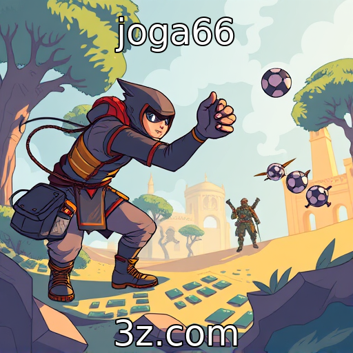 Novos modelos de financiamento para projetos de jogos