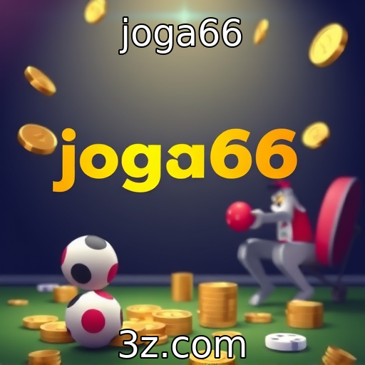 Transformações na monetização de jogos online