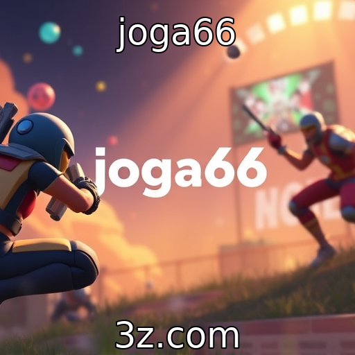 Novas tendências em jogos multiplayer online