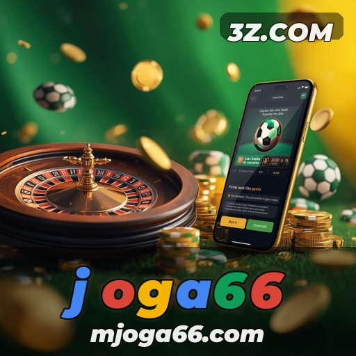 Recursos Paga em Joga66: O Paraíso dos Jogadores