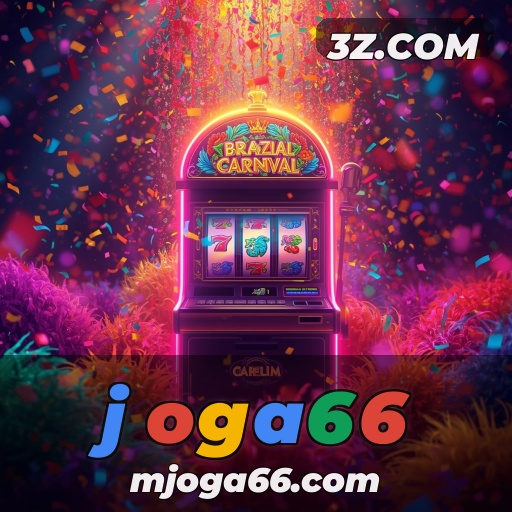 Ofertas Imperdíveis: Promoção do Joga66 para Todos os Jogadores