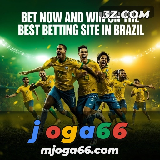 Slots Imperdíveis no Joga66: Emoção e Diversão Garantidas